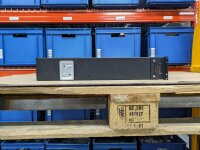 Smart-UPS RT 2000 SURT2000XLI AP9631 2U Rack USV m. neuen Batterien
