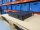 Smart-UPS RT 2000 SURT2000XLI AP9631 2U Rack USV m. neuen Batterien
