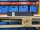 Smart-UPS RT 2000 SURT2000XLI AP9631 2U Rack USV m. neuen Batterien