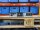 Smart-UPS RT 2000 SURT2000XLI AP9631 2U Rack USV m. neuen Batterien