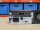 Smart-UPS RT 2000 SURT2000XLI AP9631 2U Rack USV m. neuen Batterien