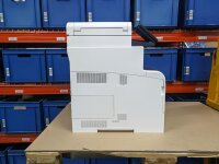 VersaLink C405DN DIN A4 Scanner Kopierer Multifunktions Farb-Laserdrucker