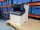 VersaLink C405DN DIN A4 Scanner Kopierer Multifunktions Farb-Laserdrucker
