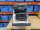 VersaLink C405DN DIN A4 Scanner Kopierer Multifunktions Farb-Laserdrucker