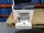 VersaLink C405DN DIN A4 Scanner Kopierer Multifunktions Farb-Laserdrucker