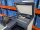 VersaLink C405DN DIN A4 Scanner Kopierer Multifunktions Farb-Laserdrucker