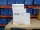 VersaLink C405DN DIN A4 Scanner Kopierer Multifunktions Farb-Laserdrucker