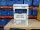 VersaLink C405DN DIN A4 Scanner Kopierer Multifunktions Farb-Laserdrucker