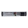 Smart-UPS 1500 VA SMT1500RMI2U 2U Rack USV m. neuen Batterien