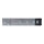 Smart-UPS 1500 VA SMT1500RMI2U 2U Rack USV m. neuen Batterien