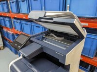 VersaLink C405DN DIN A4 Scanner Kopierer Multifunktions Farb-Laserdrucker