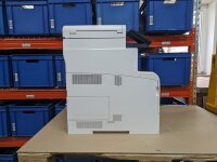VersaLink C405DN DIN A4 Scanner Kopierer Multifunktions Farb-Laserdrucker