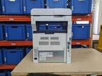 VersaLink C405DN DIN A4 Scanner Kopierer Multifunktions Farb-Laserdrucker