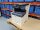 VersaLink C405DN DIN A4 Scanner Kopierer Multifunktions Farb-Laserdrucker