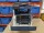 VersaLink C405DN DIN A4 Scanner Kopierer Multifunktions Farb-Laserdrucker