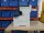 VersaLink C405DN DIN A4 Scanner Kopierer Multifunktions Farb-Laserdrucker