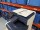 VersaLink C405DN DIN A4 Scanner Kopierer Multifunktions Farb-Laserdrucker