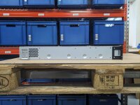Smart-UPS 3000 VA SMT3000RMI2U 2U Rack USV m. Rail-Kit & neuen Akkus
