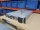 Smart-UPS 3000 VA SMT3000RMI2U 2U Rack USV m. Rail-Kit & neuen Akkus