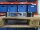 Smart-UPS 3000 VA SMT3000RMI2U 2U Rack USV m. Rail-Kit & neuen Akkus