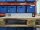 Smart-UPS 3000 VA SMT3000RMI2U 2U Rack USV m. Rail-Kit & neuen Akkus