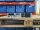 Smart-UPS 3000 VA SMT3000RMI2U 2U Rack USV m. Rail-Kit & neuen Akkus