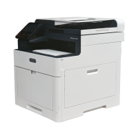 WorkCentre 6515DN A4 Duplex Scanner Fax Kopierer 4-in-1 Farblaserdrucker