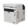WorkCentre 6515DN A4 Duplex Scanner Fax Kopierer 4-in-1 Farblaserdrucker