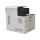 WorkCentre 6515DN A4 Duplex Scanner Fax Kopierer 4-in-1 Farblaserdrucker