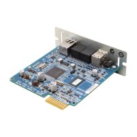 AP9631 Network Management Card (NMC) 640-1110B-Z Smart...