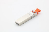P.1696.23.34 10G SFP+ DWDM ZR 80KM/23dB LC-DuplexTranceiver