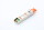 P.1696.23.34 10G SFP+ DWDM ZR 80KM/23dB LC-DuplexTranceiver