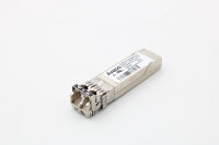 AFBR-57D9AMZ-ELX  8GbE SFP+ SR MMF LC-Tranceiver