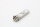 AFBR-57D9AMZ-ELX  8GbE SFP+ SR MMF LC-Tranceiver