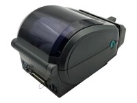 GX420D 8MB 203DPI EPL/ZPL (DPD/DHL/GLS) Thermoetikettendrucker