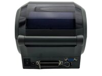 GX420D 8MB 203DPI EPL/ZPL (DPD/DHL/GLS) Thermoetikettendrucker