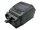GX420D 8MB 203DPI EPL/ZPL (DPD/DHL/GLS) Thermoetikettendrucker
