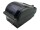 GX420D 8MB 203DPI EPL/ZPL (DPD/DHL/GLS) Thermoetikettendrucker