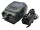 GX420D 8MB 203DPI EPL/ZPL (DPD/DHL/GLS) Thermoetikettendrucker