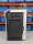 Bizhub C308 DIN A4 A3 Duplex Farblaser 4-in-1 Drucker Scanner Kopierer Fax