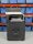 Bizhub C308 DIN A4 A3 Duplex Farblaser 4-in-1 Drucker Scanner Kopierer Fax
