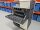 Bizhub C308 DIN A4 A3 Duplex Farblaser 4-in-1 Drucker Scanner Kopierer Fax