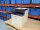 WorkCentre 6515DN A4 Duplex Scanner Fax Kopierer 4-in-1 Farblaserdrucker