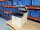 WorkCentre 6515DN A4 Duplex Scanner Fax Kopierer 4-in-1 Farblaserdrucker