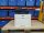WorkCentre 6515DN A4 Duplex Scanner Fax Kopierer 4-in-1 Farblaserdrucker