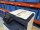 WorkCentre 6515DN A4 Duplex Scanner Fax Kopierer 4-in-1 Farblaserdrucker