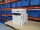 WorkCentre 6515DN A4 Duplex Scanner Fax Kopierer 4-in-1 Farblaserdrucker