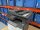 XM1246 DIN A4 44S/Min Duplex ADF Scanner Kopierer S/W Laserdrucker u. 150.000 S.