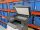 XM1246 DIN A4 44S/Min Duplex ADF Scanner Kopierer S/W Laserdrucker u. 150.000 S.