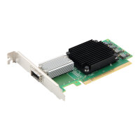 ConnectX-5 VPI MCX555A-ECAT 100GbE Infiniband PCIe 3.0...